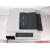 Urządzenie wielofunkcyjne Drukarka Ksero Skaner HP Color LaserJet Pro M283fdw